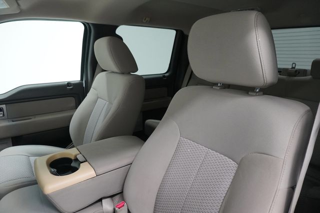 2009 Ford F-150  - 22991466 - 6