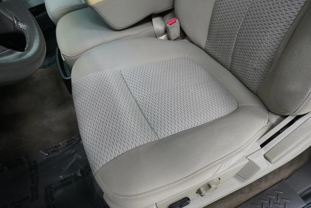 2009 Ford F-150  - 22991466 - 7