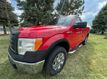 2009 Ford F-150 2WD Reg Cab 126" XL - 22361301 - 1