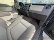 2009 Ford F-150 2WD SuperCab 133" STX - 22962472 - 16