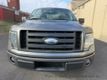 2009 Ford F-150 2WD SuperCab 133" STX - 22962472 - 1