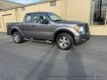 2009 Ford F-150 2WD SuperCab 133" STX - 22962472 - 2
