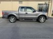 2009 Ford F-150 2WD SuperCab 133" STX - 22962472 - 3