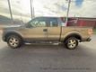 2009 Ford F-150 2WD SuperCab 133" STX - 22962472 - 4