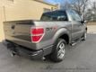 2009 Ford F-150 2WD SuperCab 133" STX - 22962472 - 7