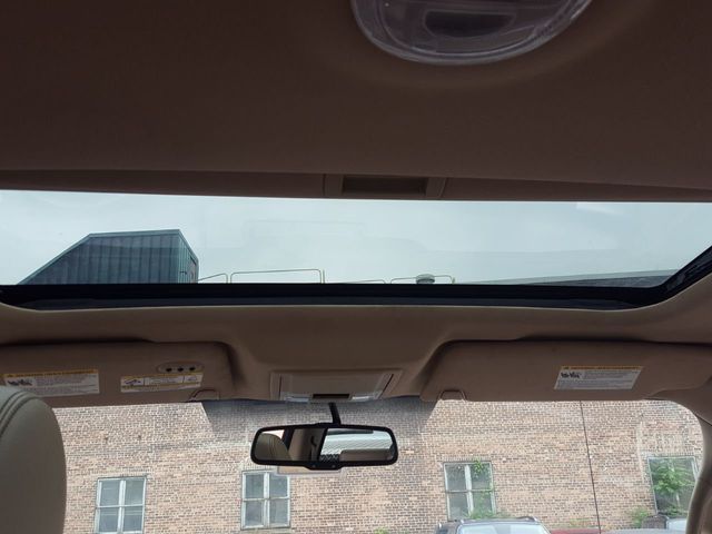 2009 Ford F-150 4WD SuperCrew 157" Lariat - 18177042 - 13