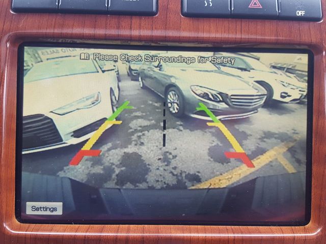 2009 Ford F-150 4WD SuperCrew 157" Lariat - 18177042 - 23