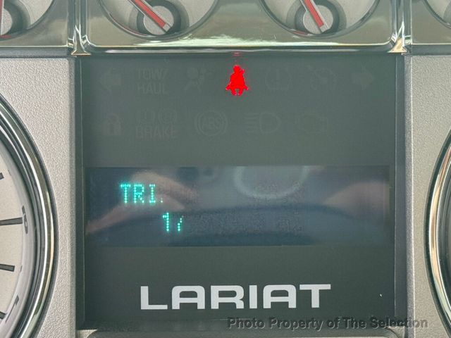 2009 Ford F-150 4WD SUPERCREW XLT 5.4L V8  - 22994110 - 27