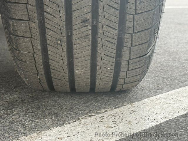 2009 Ford F-150 4WD SUPERCREW XLT 5.4L V8  - 22994110 - 36