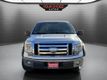 2009 Ford F-150 XLT 4x2 4dr SuperCab Styleside 5.5 ft. SB - 22945880 - 9