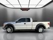 2009 Ford F-150 XLT 4x2 4dr SuperCab Styleside 5.5 ft. SB - 22945880 - 1