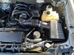 2009 Ford F-150 XLT 4x2 4dr SuperCab Styleside 5.5 ft. SB - 22945880 - 21