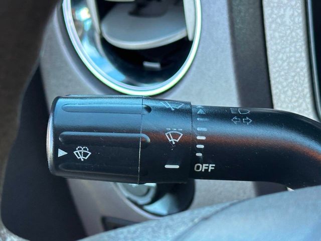 2009 Ford F-150 XLT 4x2 4dr SuperCab Styleside 5.5 ft. SB - 22945880 - 26