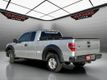 2009 Ford F-150 XLT 4x2 4dr SuperCab Styleside 5.5 ft. SB - 22945880 - 2