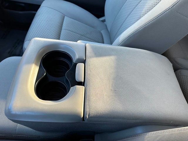 2009 Ford F-150 XLT 4x2 4dr SuperCab Styleside 5.5 ft. SB - 22945880 - 31