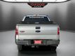 2009 Ford F-150 XLT 4x2 4dr SuperCab Styleside 5.5 ft. SB - 22945880 - 3