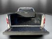 2009 Ford F-150 XLT 4x2 4dr SuperCab Styleside 5.5 ft. SB - 22945880 - 5