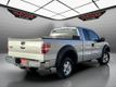 2009 Ford F-150 XLT 4x2 4dr SuperCab Styleside 5.5 ft. SB - 22945880 - 6