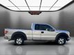 2009 Ford F-150 XLT 4x2 4dr SuperCab Styleside 5.5 ft. SB - 22945880 - 7