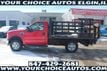 2009 Ford F-250 Super Duty XL 4x4 2dr Regular Cab 8 ft. LB - 21810445 - 1