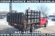 2009 Ford F-250 Super Duty XL 4x4 2dr Regular Cab 8 ft. LB - 21810445 - 4