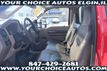 2009 Ford F-250 Super Duty XL 4x4 2dr Regular Cab 8 ft. LB - 21810445 - 8