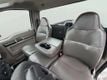 2009 Ford F-250 Super Duty XL 4x4 2dr Regular Cab 8 ft. LB - 22956378 - 14