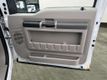 2009 Ford F-250 Super Duty XL 4x4 2dr Regular Cab 8 ft. LB - 22956378 - 18