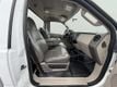 2009 Ford F-250 Super Duty XL 4x4 2dr Regular Cab 8 ft. LB - 22956378 - 19