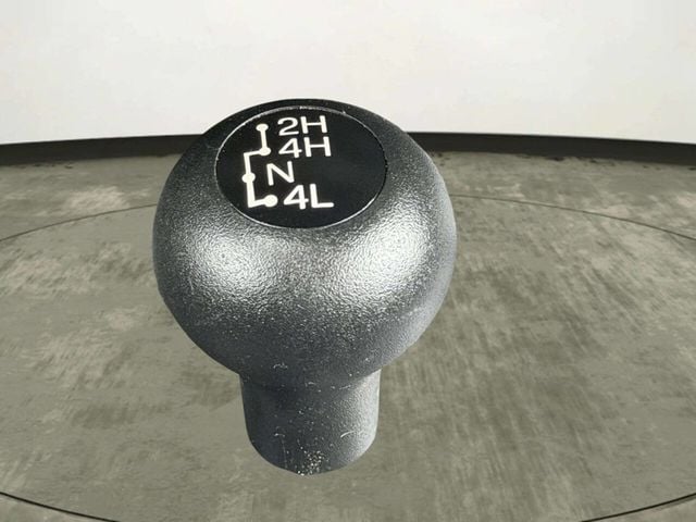 2009 Ford F-250 Super Duty XL 4x4 2dr Regular Cab 8 ft. LB - 22956378 - 25