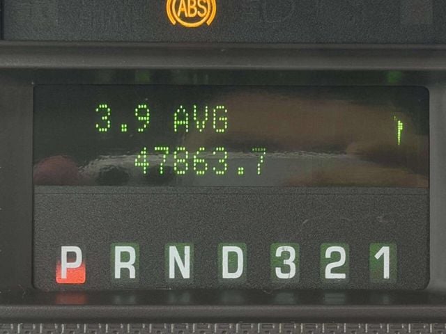 2009 Ford F-250 Super Duty XL 4x4 2dr Regular Cab 8 ft. LB - 22956378 - 30