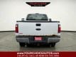 2009 Ford F-250 Super Duty XL 4x4 2dr Regular Cab 8 ft. LB - 22956378 - 3
