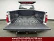 2009 Ford F-250 Super Duty XL 4x4 2dr Regular Cab 8 ft. LB - 22956378 - 4