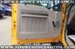 2009 Ford F-550 Super Duty 4X2 2dr Regular Cab 140.8 200.8 in. WB - 22957520 - 23