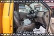 2009 Ford F-550 Super Duty 4X2 2dr Regular Cab 140.8 200.8 in. WB - 22957520 - 26
