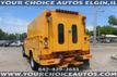 2009 Ford F-550 Super Duty 4X2 2dr Regular Cab 140.8 200.8 in. WB - 22957520 - 2