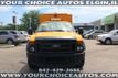 2009 Ford F-550 Super Duty 4X2 2dr Regular Cab 140.8 200.8 in. WB - 22957520 - 7