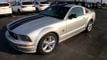 2009 Ford Mustang 2dr Coupe GT - 22594215 - 3