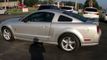 2009 Ford Mustang 2dr Coupe GT - 22594215 - 5