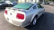 2009 Ford Mustang 2dr Coupe GT - 22594215 - 7