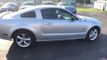 2009 Ford Mustang 2dr Coupe GT - 22594215 - 8