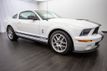 2009 Ford Mustang 2dr Coupe Shelby GT500 - 22449665 - 23