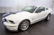 2009 Ford Mustang 2dr Coupe Shelby GT500 - 22449665 - 2