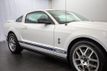 2009 Ford Mustang 2dr Coupe Shelby GT500 - 22449665 - 29