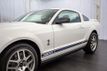 2009 Ford Mustang 2dr Coupe Shelby GT500 - 22449665 - 30