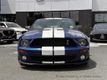 2009 Ford Mustang 2dr Coupe Shelby GT500 - 22496876 - 9
