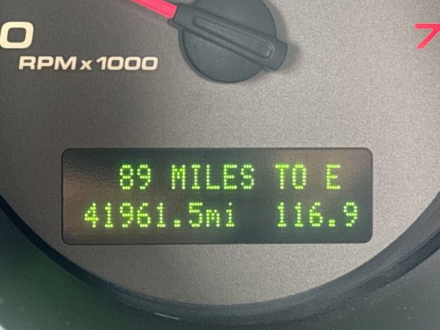 2009 Ford Mustang 2dr Coupe Shelby GT500 - 22784314 - 19