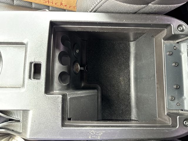 2009 Ford Mustang 2dr Coupe Shelby GT500 - 22784314 - 24