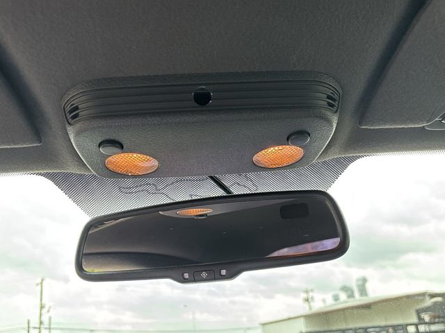 2009 Ford Mustang 2dr Coupe Shelby GT500 - 22784314 - 26