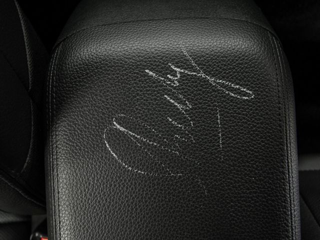 2009 Ford Mustang 2dr Coupe Shelby GT500KR - 23075387 - 25